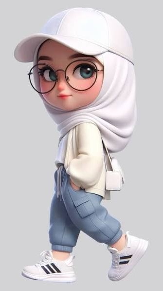 Ragil Aulia Sadikin